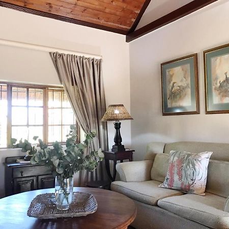 Erin Guesthouse And B&B بيرغفيل المظهر الخارجي الصورة