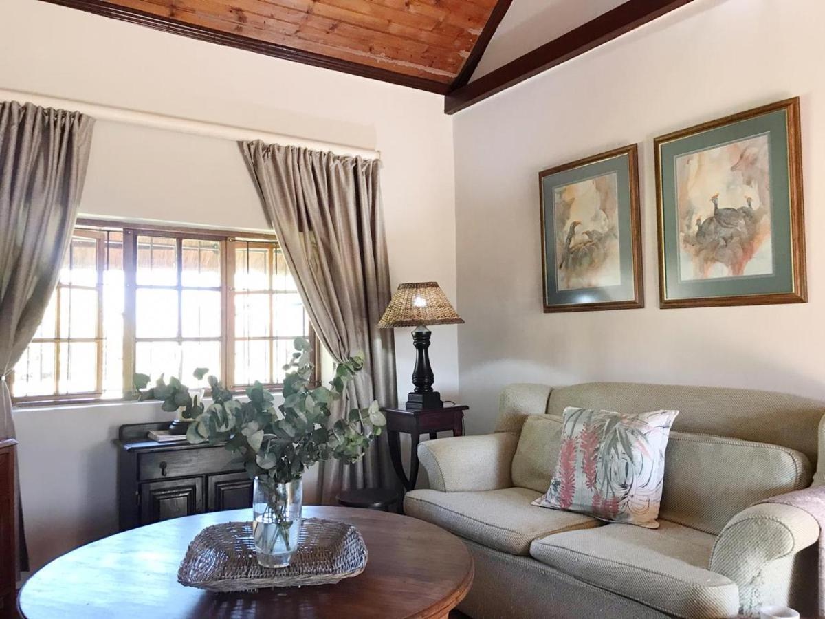 Erin Guesthouse And B&B بيرغفيل المظهر الخارجي الصورة